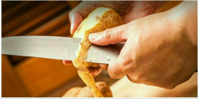چطوری موهای سفیدو کم کنیم؟***?***