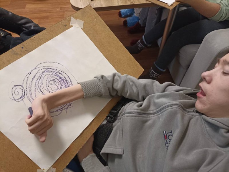 БФ «АНГЕЛ ВЕРЫ»