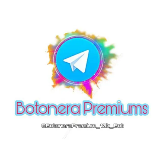 *****🔥******🔥*** BOTONERA PREMIUM +100 ***🔥******🔥*****