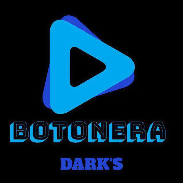 *****☀️******🔥***BOTONERA DARK'S PREMIUN ***➕******1️⃣******0️⃣******0️⃣******🔥******☀️*****