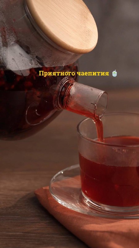 Рецепты в картинках