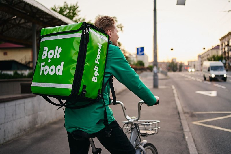 [*****🚴‍♂️*****](https://www.village.com.ua/village/business/news/356233-bolt-food-zapuskae-dostavku-yizhi-nbsp-u-ternopoli-lutsku-ta-sumah) [**Bolt Food запускає доставку їжі …