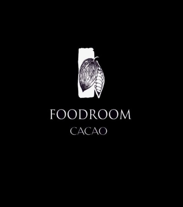 FOODROOM