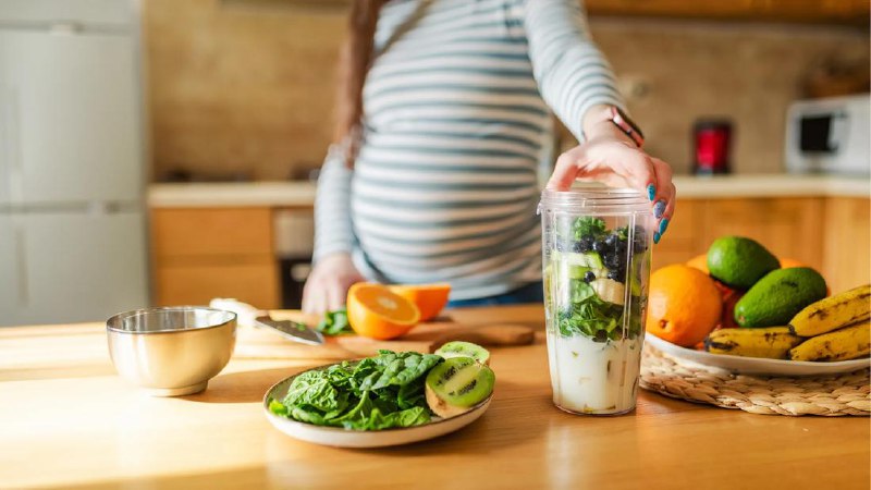 3 Ways To Lower Blood Pressure …