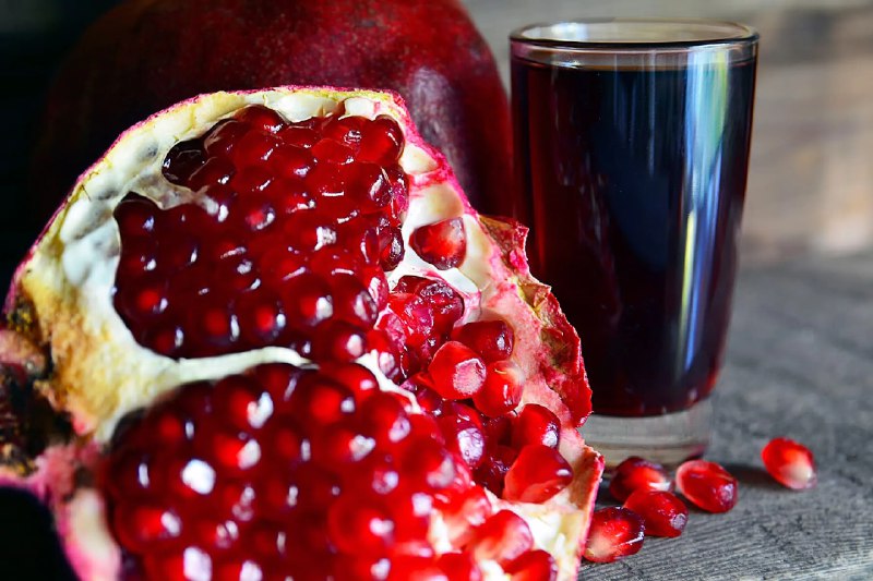 Pictures of Foods That Lower Blood …