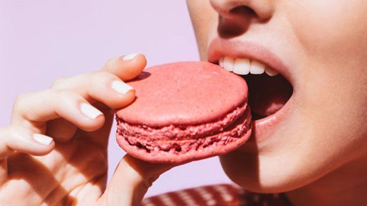 6 Unusual Symptoms of Dehydration and …