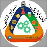 استخدام کارشناس فروش در صنایع غذایی …