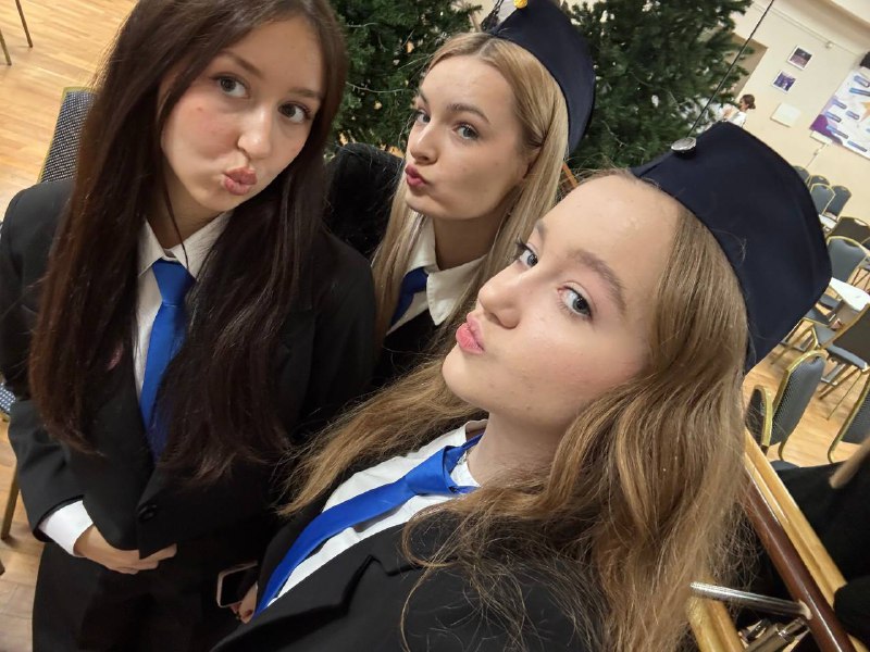 саша блог🩰