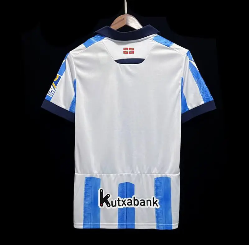 Retro-shirts. Free shipping