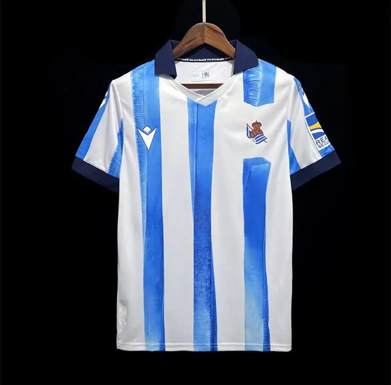 Retro-shirts. Free shipping