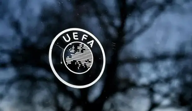 ***⚡️******🇷🇺*** Источник: УЕФА частично отменил отстранение …