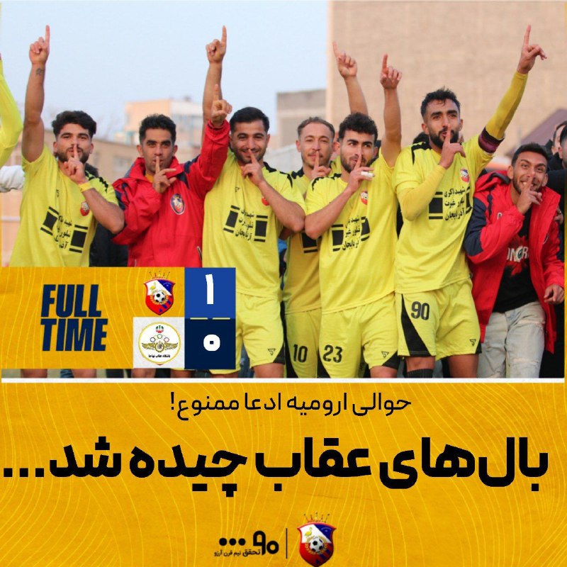 لیگ دسته دوم فوتبال کشور
