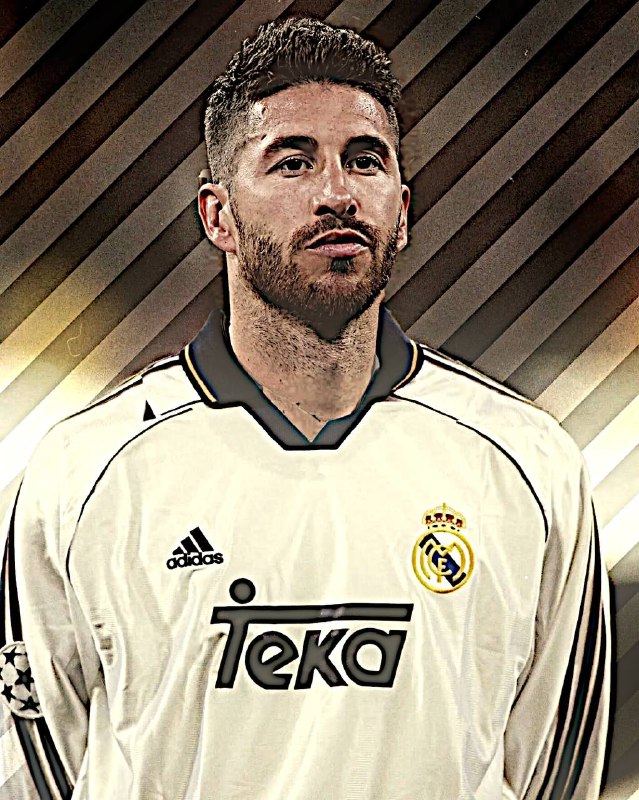 "𝐅𝐨𝐨𝐭𝐛𝐚𝐥𝐥_𝐄𝐝𝐢𝐭 ⚽🔥