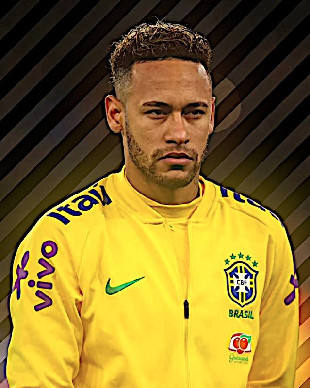 "𝐅𝐨𝐨𝐭𝐛𝐚𝐥𝐥_𝐄𝐝𝐢𝐭 ⚽🔥
