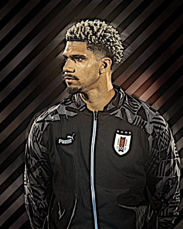 "𝐅𝐨𝐨𝐭𝐛𝐚𝐥𝐥_𝐄𝐝𝐢𝐭 ⚽🔥