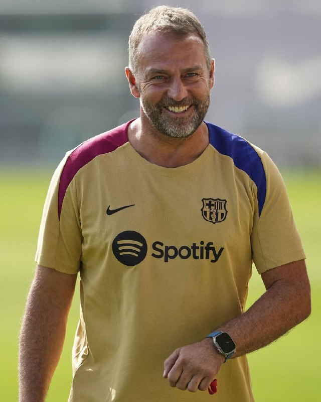 Since 2013, no FC Barcelona coach …