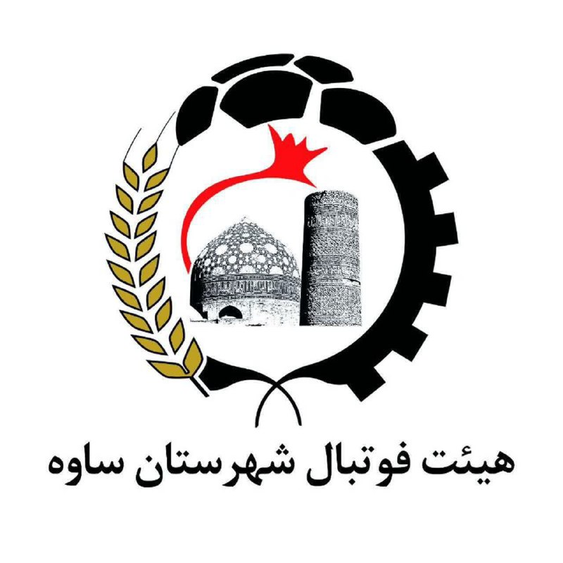 . "اطلاعیه"
