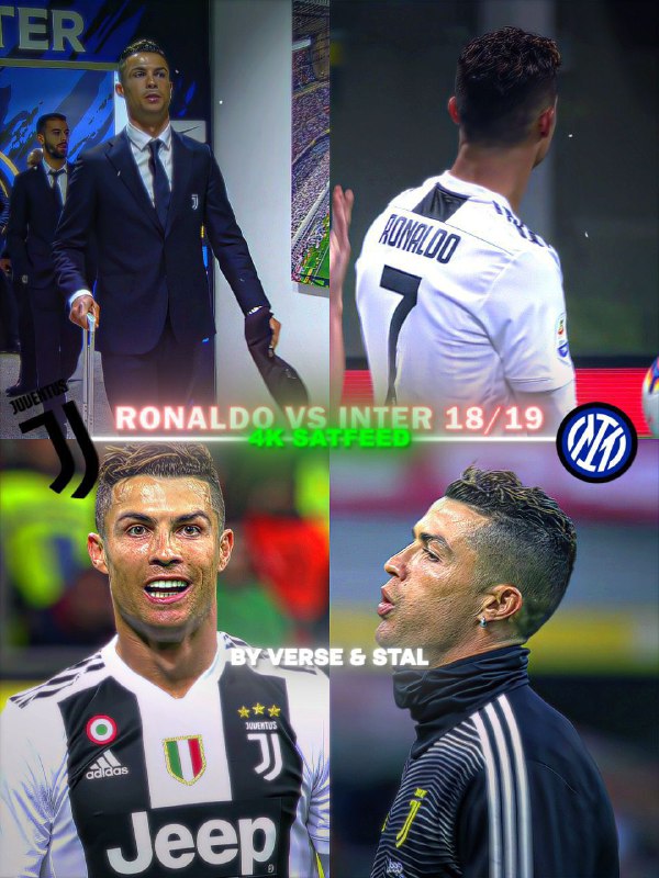 ***Ronaldo Comp vs Inter***🤍******[***https://mega.nz/file/LrZAyLBQ#Ed-Uz9\_uBR0GAl5YkSWotZ6EcEBkJaoX3pxKIX19j1M***](https://mega.nz/file/LrZAyLBQ#Ed-Uz9_uBR0GAl5YkSWotZ6EcEBkJaoX3pxKIX19j1M)