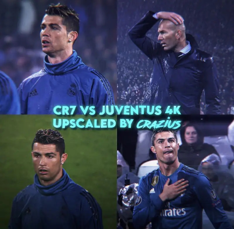 ***Ronaldo Comp vs Juventus 2018***🔥******[***https://mega.nz/file/2VhXhL6R#TaIjN50UoBd6O2\_LdSe-4r4ow1NoovEnBVq-\_LyZcSY***](https://mega.nz/file/2VhXhL6R#TaIjN50UoBd6O2_LdSe-4r4ow1NoovEnBVq-_LyZcSY)