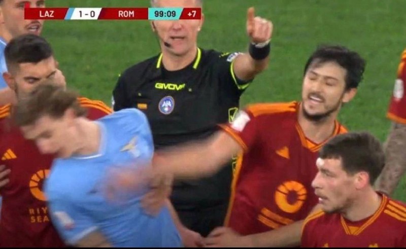 Актуальные мемосы футбола ***⚽️***