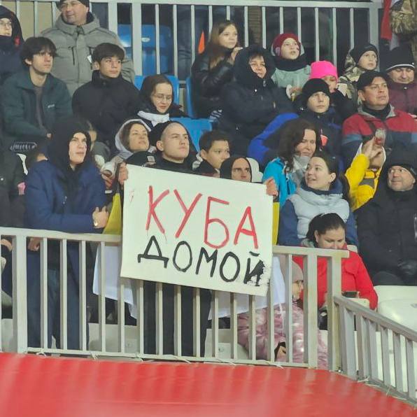 футбольчик