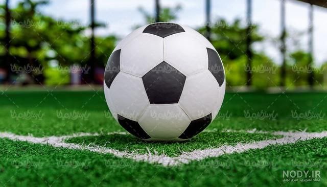 ***?******⚽️*** **اعلام** **نتایج فوتبال نمایندگان استان …