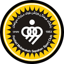 [#اطلاعیه](?q=%23%D8%A7%D8%B7%D9%84%D8%A7%D8%B9%DB%8C%D9%87) پایه و جوانان