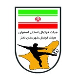 *۱۷ دی ماه روز پیشکسوت گرامی …