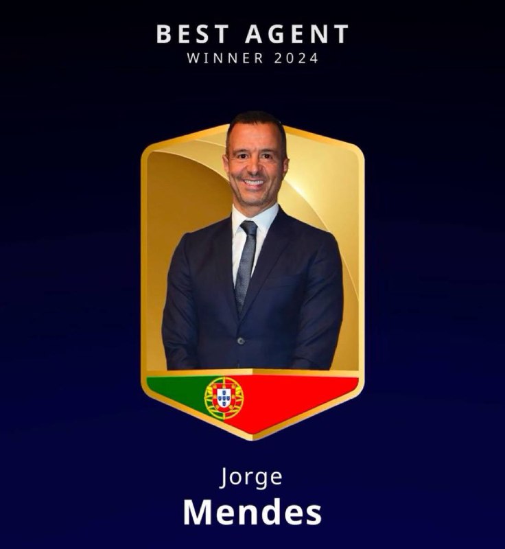 ***🏆*** OFFICIEL : Meilleur agent aux …