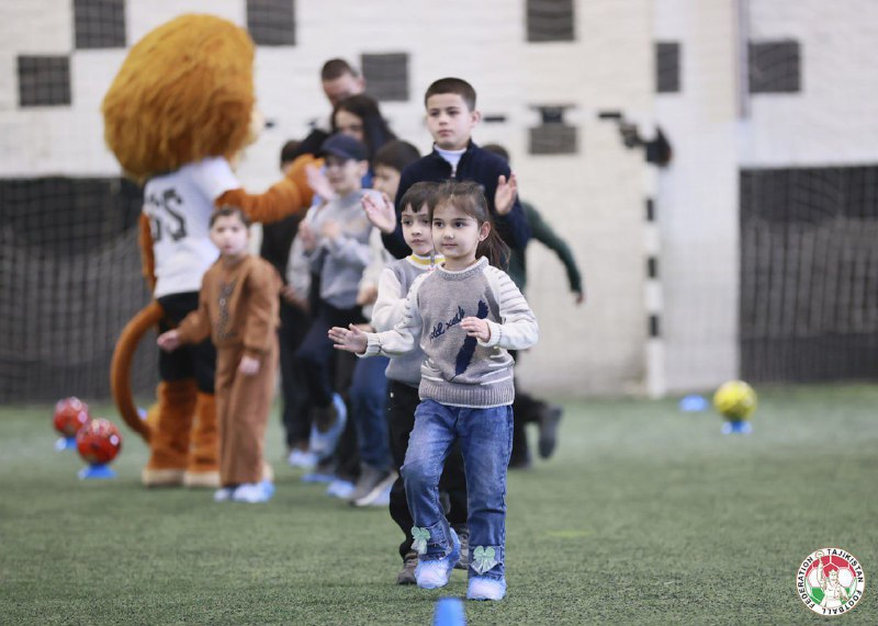 ТВ Футбол / TV Football