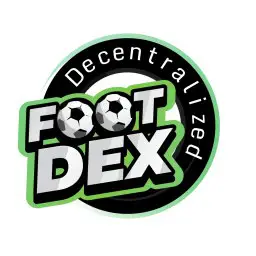***✅***Celebrate the [#Footdex](?q=%23Footdex) Staking with a special package***✅***
