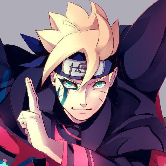 ***😭***BORUTO EP 294 &amp; 295 est …