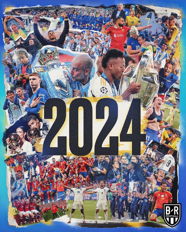 2024***📸***