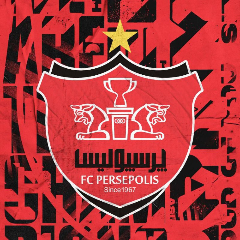 ***?*** پنجره نقل‌وانتقالات پرسپولیس باز شد