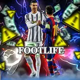 Foot_topical🔴 ФУТБОЛ НОВОСТИ