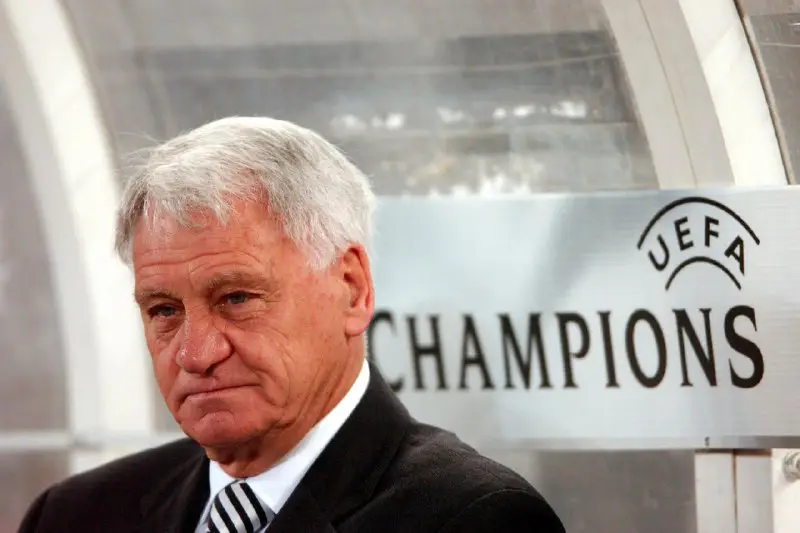 Newcastle United have qualified for the Champions League group stage for the first time since the 2002/03 season.