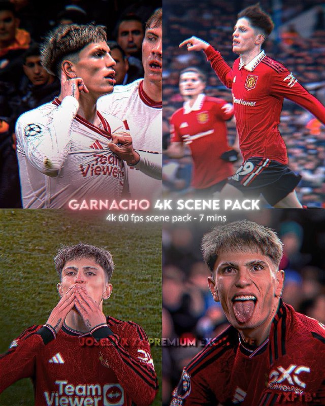 ***Alejandro Garnacho scenepack 2022/25***[***https://mega.nz/file/hWVjiKbR#hOyUX569U4I2Ha677XBNTsbNige6bezg9dh83MdEfLc***](https://mega.nz/file/hWVjiKbR#hOyUX569U4I2Ha677XBNTsbNige6bezg9dh83MdEfLc)