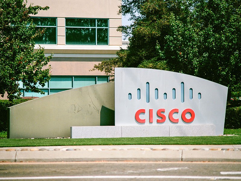 Digital communications technology company Cisco on Friday launched Cisco Meraki India region, a new cloud region hosted locally within the …