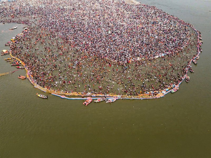 [#PhotoOfTheDay](?q=%23PhotoOfTheDay) | An aerial view of …