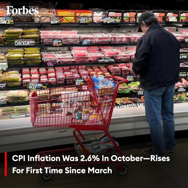 [#US](?q=%23US) inflation rose as expected last …