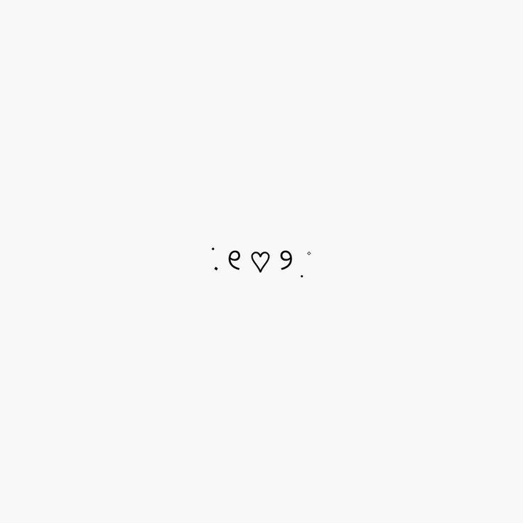 4minutes ; 𝖻𝗂𝖻𝗅𝖾 wichapas ! 🖤