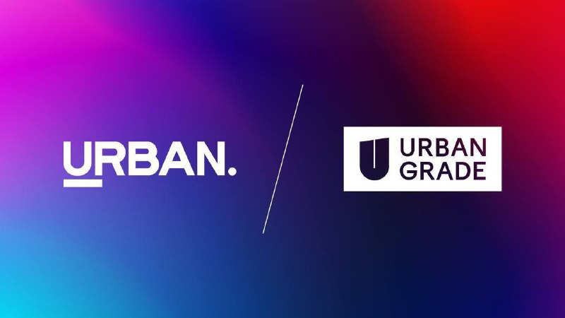 **Ребята из URBAN решили устроить для …