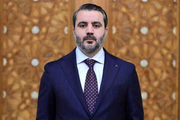 ***?*****اظهارات عجیب وزیر خارجه جولانی علیه …