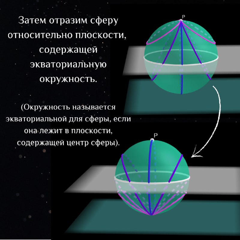 Школа "Лес"