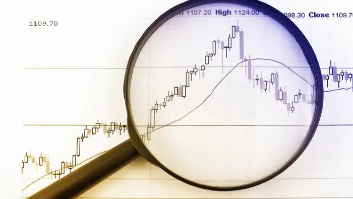 Indian Forex Hunt