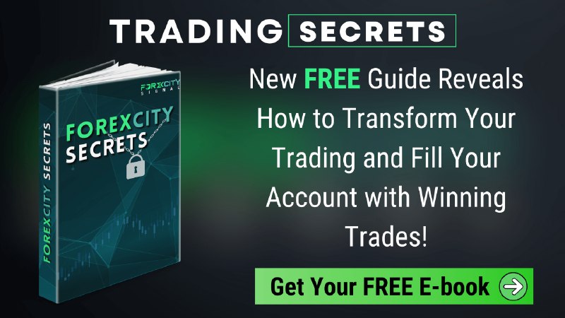 ***🚀*** **Unlock the Secrets to Forex …