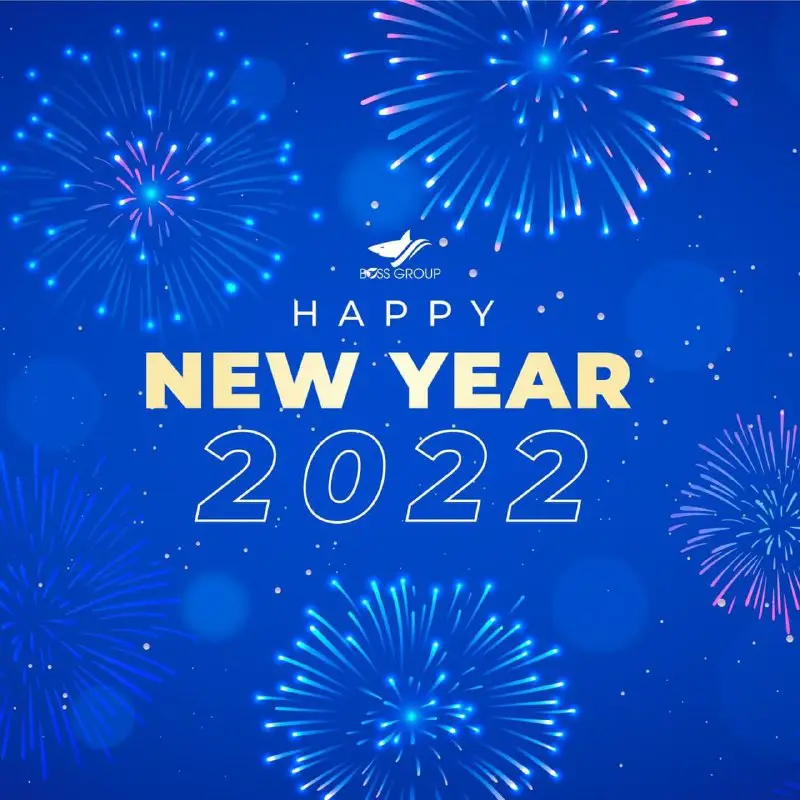 ***✴️***Bước sang năm mới 2022, Công …