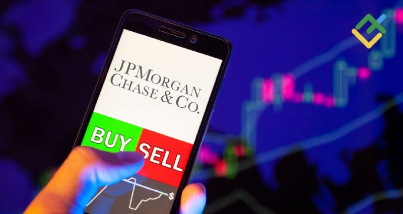 پیش‌بینی سهام JPMorgan: پیش‌بینی نرخ سهام …