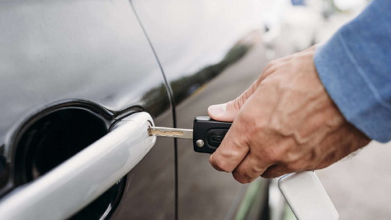 **Neue Regelung für Autofahrer steht im …