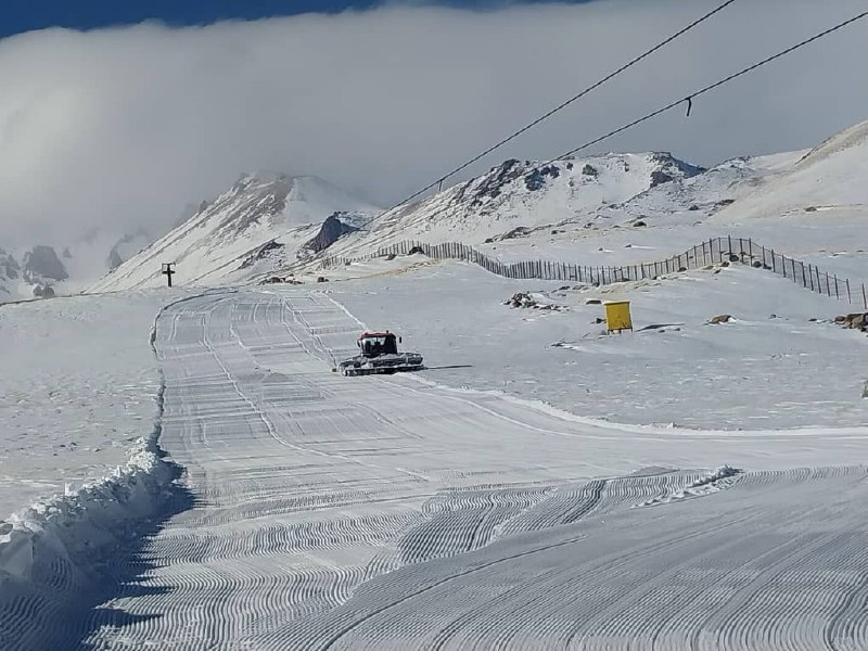 اخبار فوری اردبیل